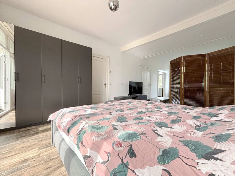 House Image 2