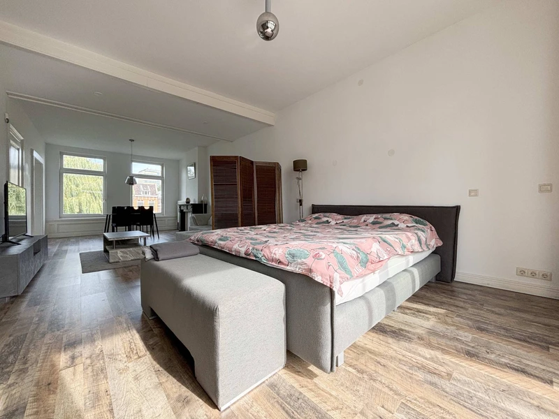 House Image 3