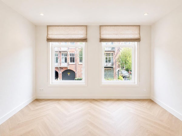 House Image 2