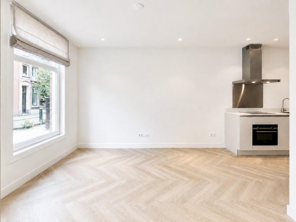 House Image 4