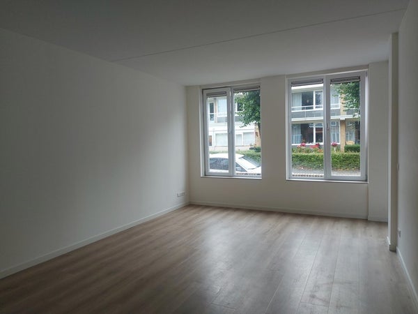 House Image 2