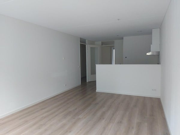 House Image 3