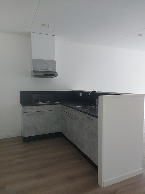 House Image 4