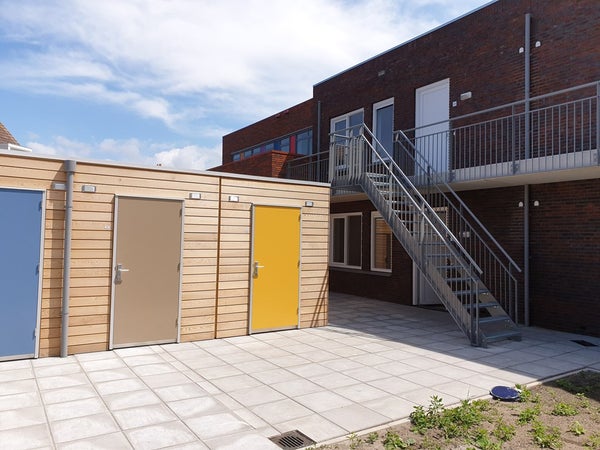 House Image 5