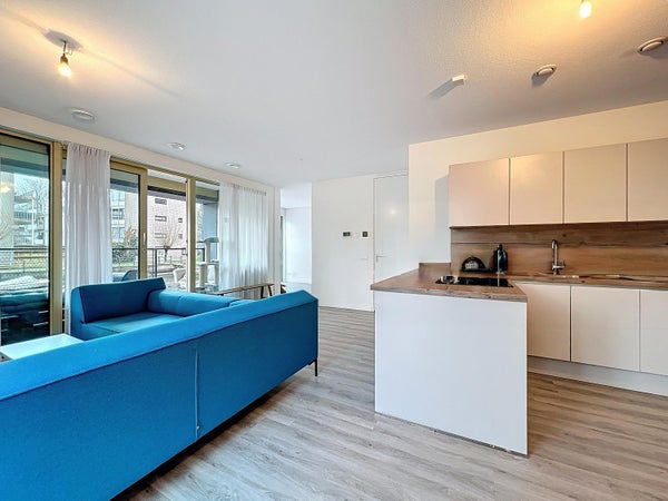 House Image 2