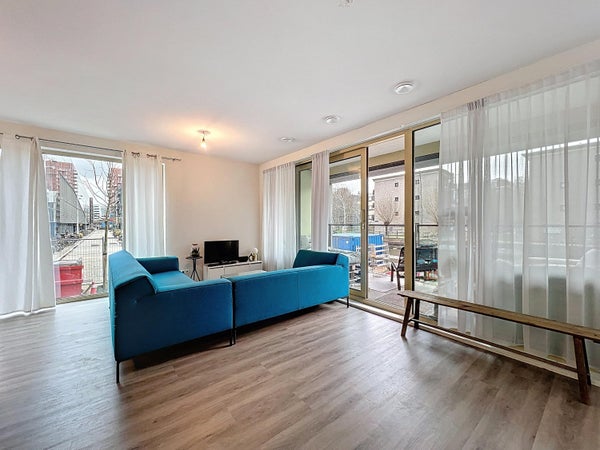 House Image 3