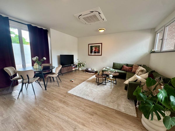 House Image 3