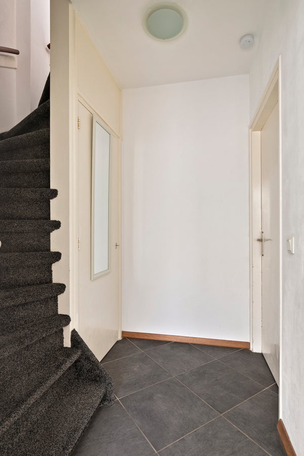 House Image 2