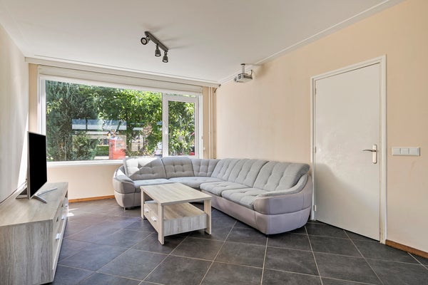 House Image 3