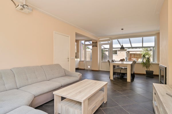 House Image 5