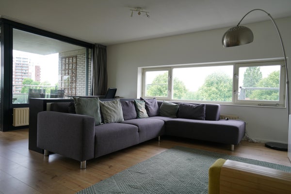 House Image 2