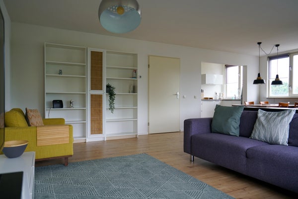 House Image 3
