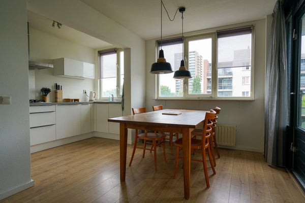 House Image 4