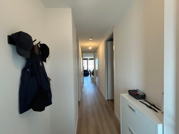 House Image 3