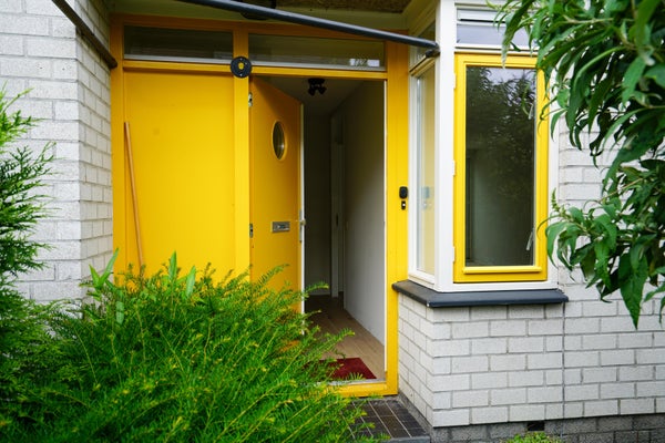 House Image 2