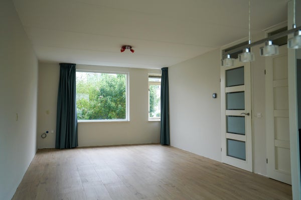 House Image 3