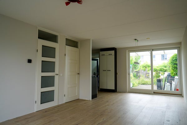 House Image 4