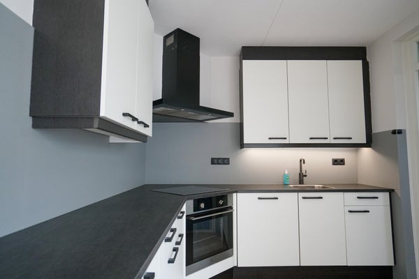 House Image 5
