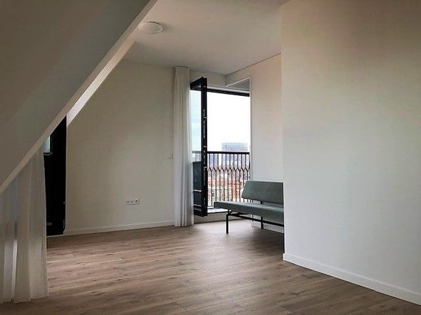 House Image 2