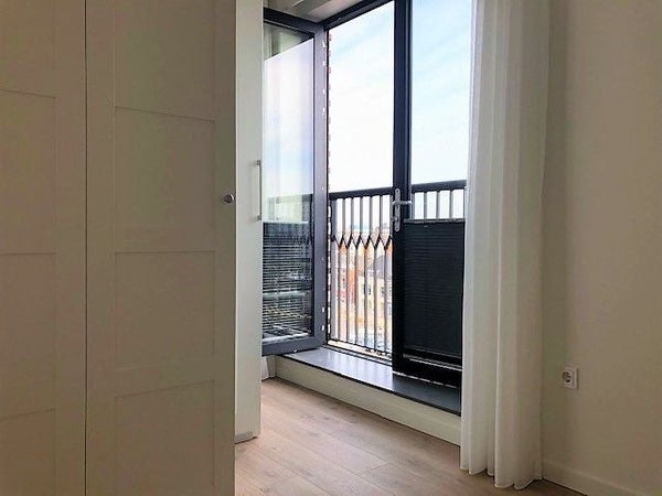 House Image 3