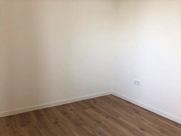 House Image 4