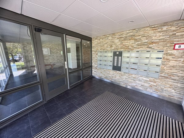 House Image 2
