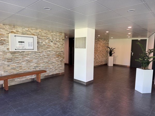 House Image 3