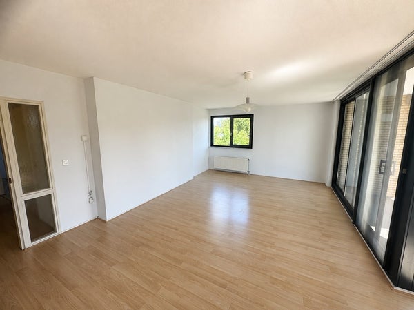 House Image 4