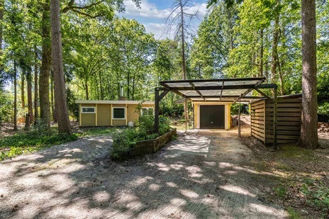 House Image 2