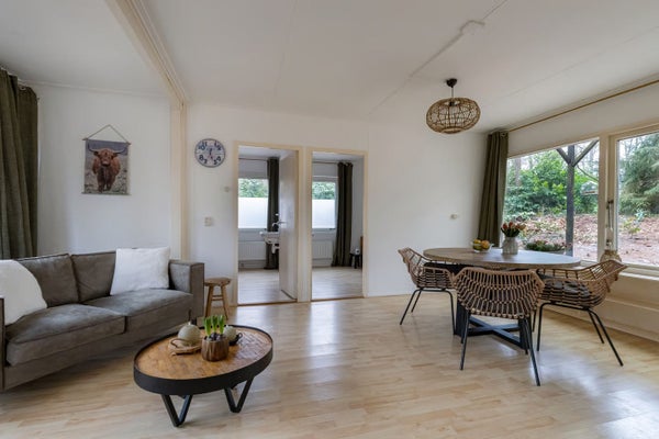 House Image 3