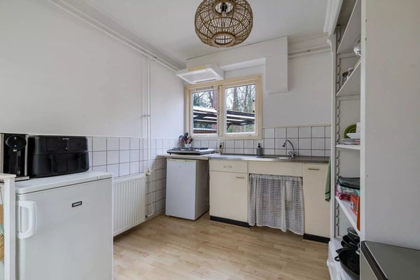 House Image 4