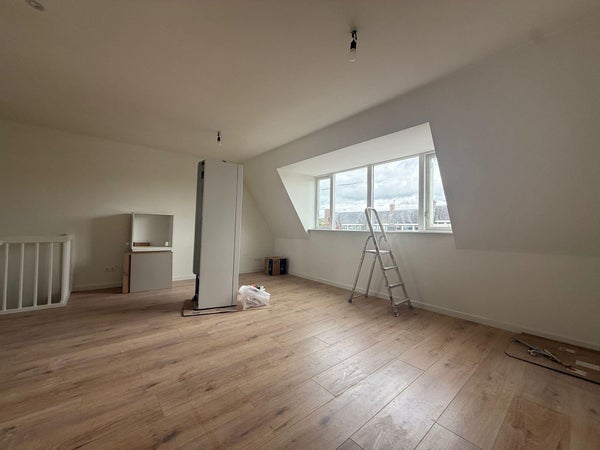 House Image 2