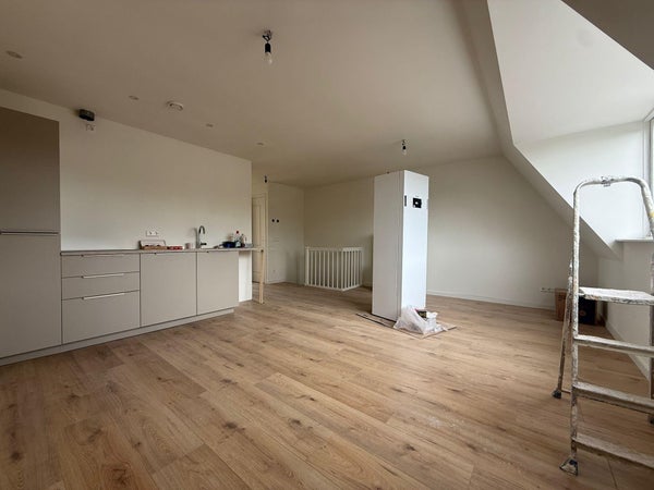 House Image 3
