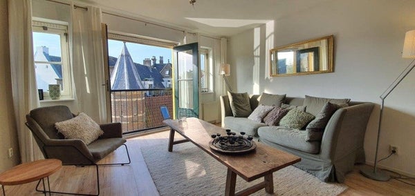 House Image 2