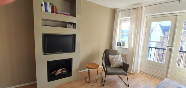 House Image 3