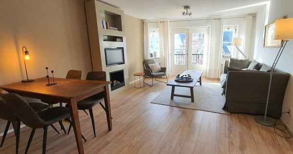 House Image 4