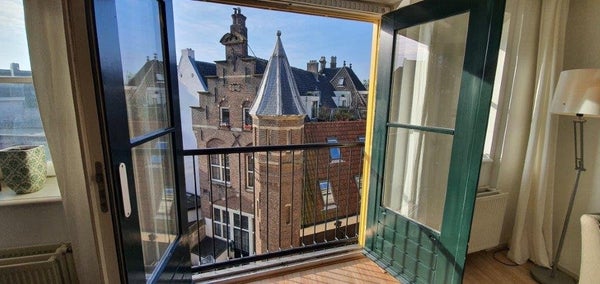 House Image 5