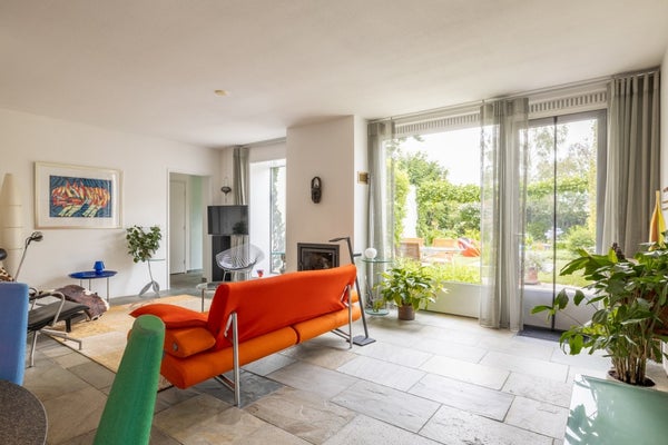 House Image 3