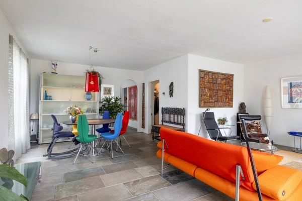 House Image 4