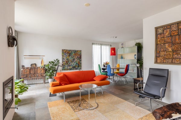 House Image 5