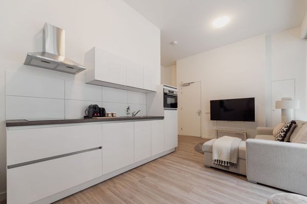 House Image 4