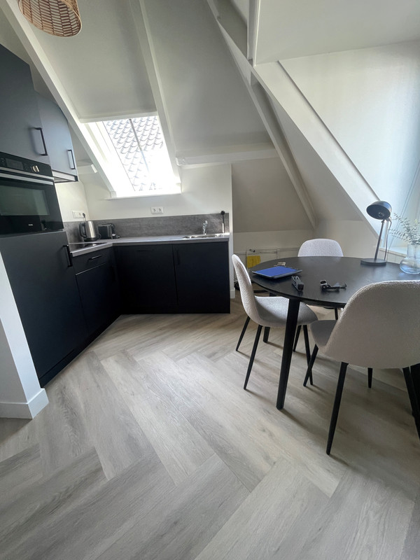 House Image 2
