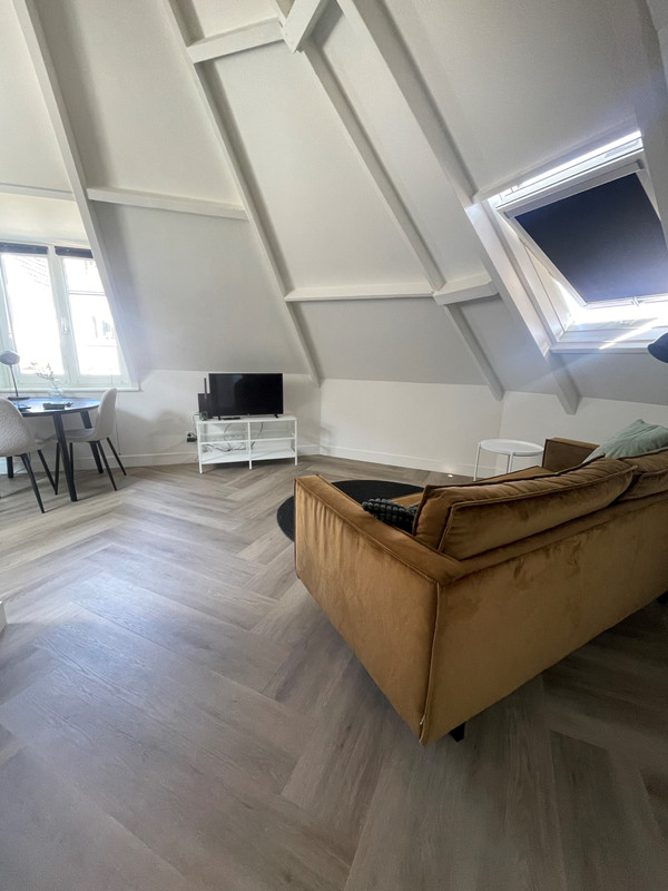 House Image 3