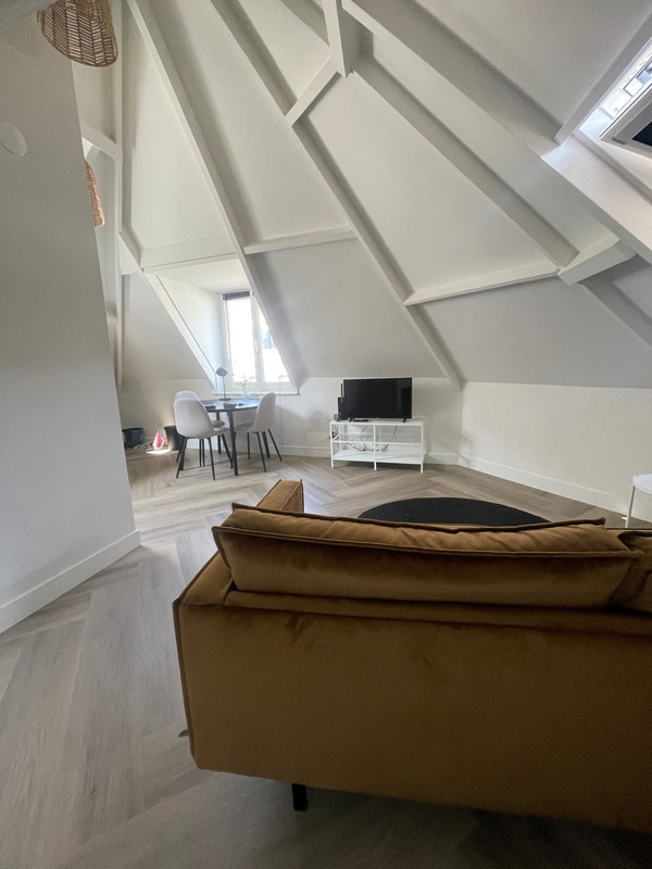 House Image 4