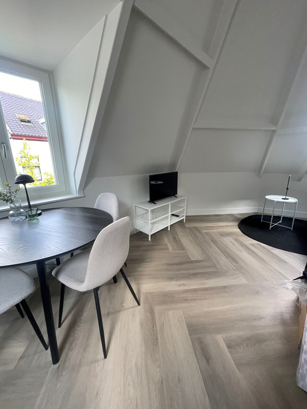 House Image 5