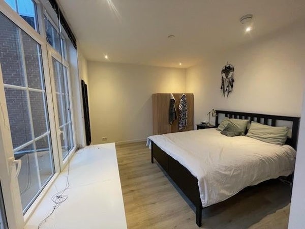 House Image 4