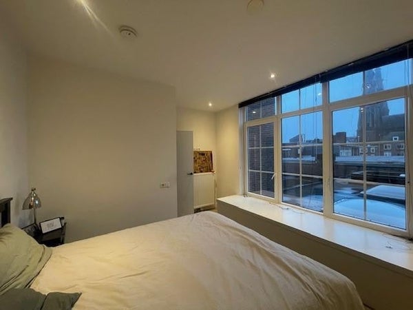 House Image 5