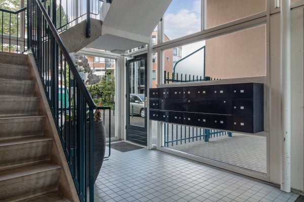House Image 3