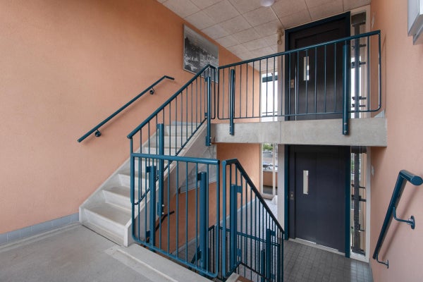 House Image 4