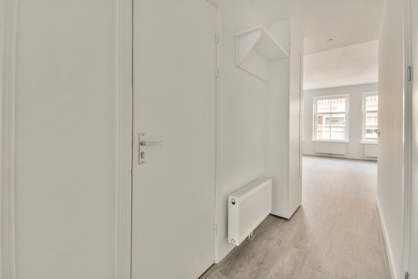 House Image 2
